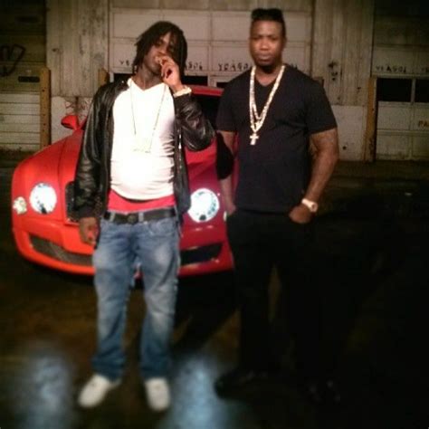 chief keef free gucci|gucci mane chief keef songs.